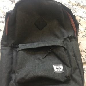 NWT Herschel Mid-Volume Backpack